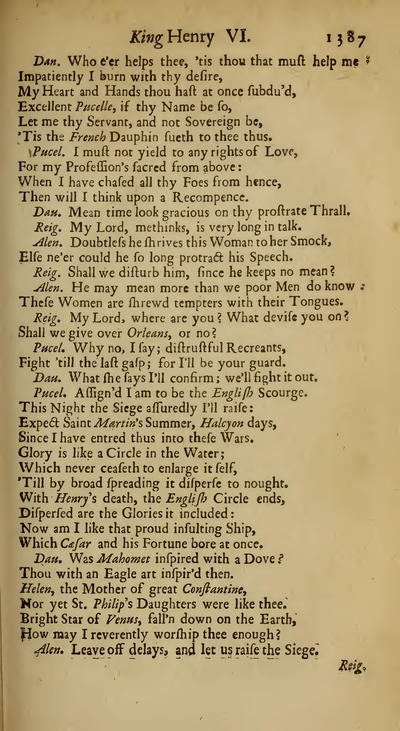 Image of page 425
